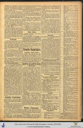 01.01.1920 (II.)