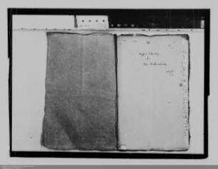Nassau-Dillenburg ./. Graf Bernhard von Sayn-Wittgenstein: Geldforderungen aus dem Testament der Maria Juliana von Sayn-Wittgenstein
