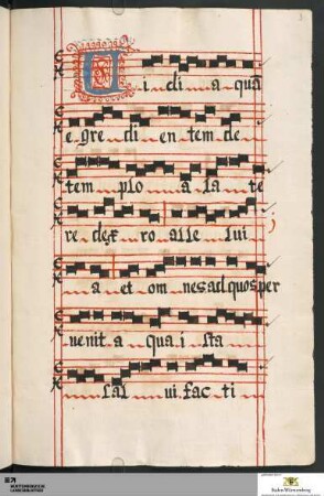 Proprium de tempore