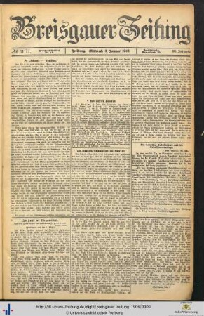 03.01.1906 (II.)