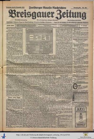 28.12.1912 (II.)