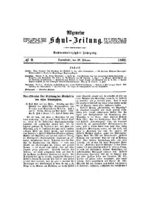 Neue Literatur über Erziehung der Kindheit in den ersten Lebensjahren