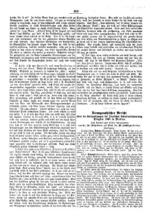 Stenographischer Bericht über die Verhandlungen der Deutschen Lehrerversammlung Pfingsten 1898 in Breslau : (Fortsetzung)