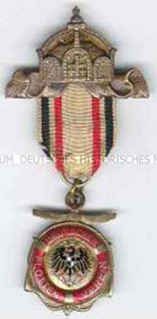 Deutscher Flottenverein