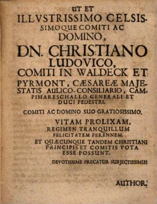 Operae subditorum et maxime rusticorum, Frohndienste