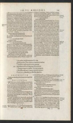 [V. 847-853]