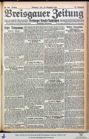 19.12.1919