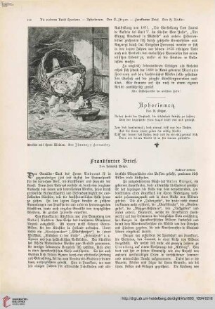 Frankfurter Brief, [1]