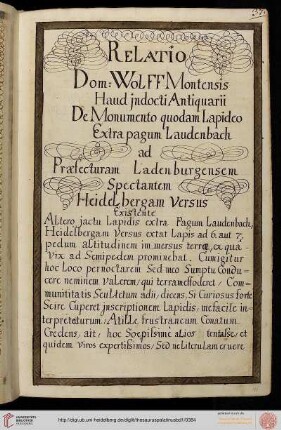 (370-371) Laudenbach