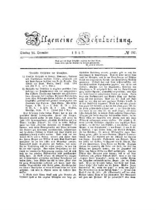 Poetische Geschichte der Deutschen