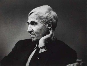 Konstantin Simonow