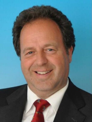 Peter Lautz