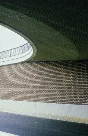 Trog, Bremen