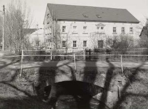 Schönteichen-Brauna