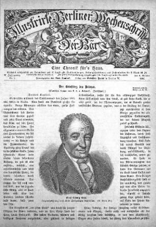 6. October 1883, Nr. 2