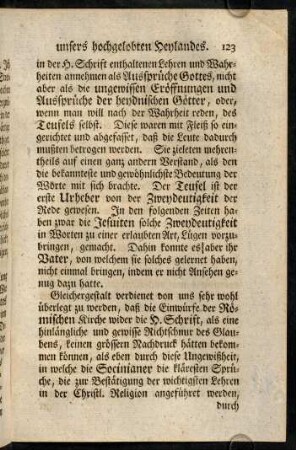 123-126