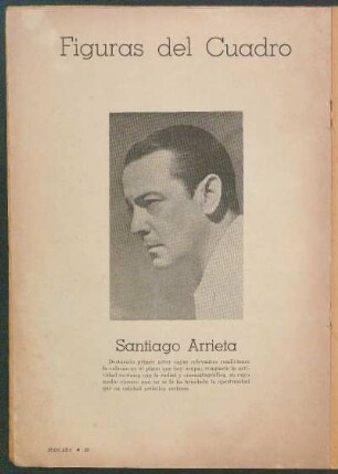Figuras del cuadro [Fotografía]
