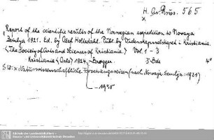 Historia Russiae 0565