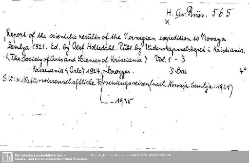 Historia Russiae 0565