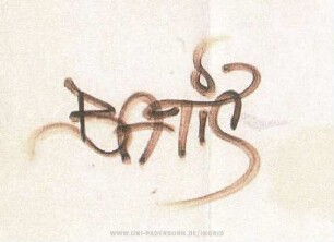 BATiS