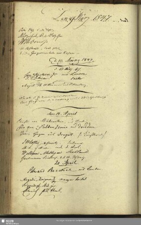 1847