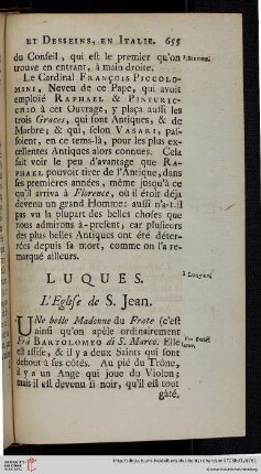 Luques