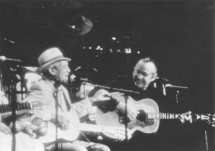Buena Vista Social Club