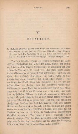103-112 Rezensionen