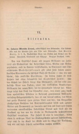 103-112 Rezensionen