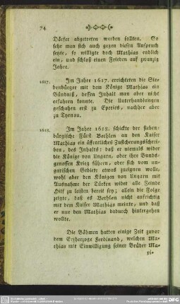 1618