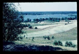 Blick v. Gosener Bergen 6.6.59.