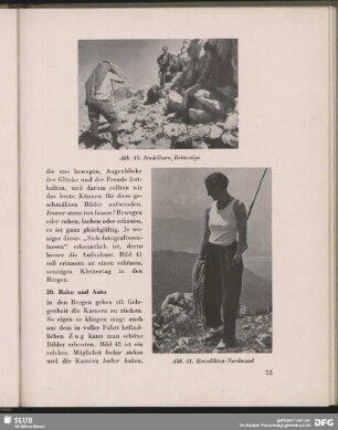 Benedikten-Nordwand