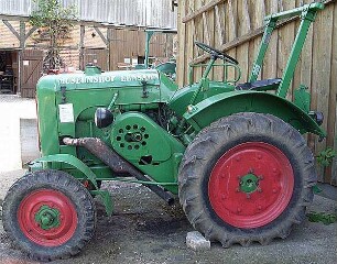 Schlepper (Allgaier)