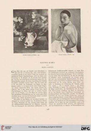 Georg Kars