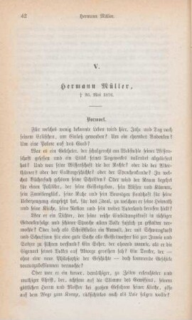 42-59 Hermann Müller
