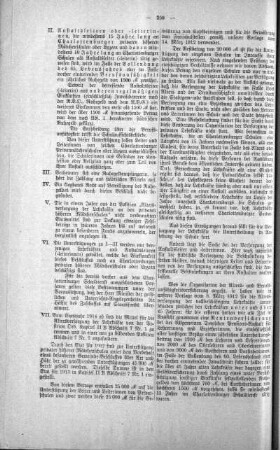No. 13 (168-188) (181), 11. Juni 1913