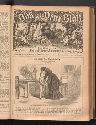 Nr. 12. 1878.