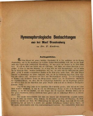 Programm der Städtischen Realschule Erster Ordnung zu Perleberg : mit welchem zu der öffentlichen Prüfung ... ehrerbietigst einladet, 1876/77