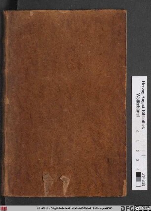 Prodromus Principiorum Rerum Naturalium Sive Novorum Tentaminum Chymiam & Physicam Experimentalem Geometrice explicandi