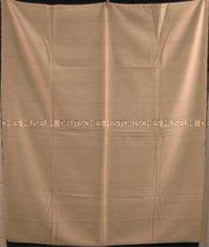 Tischdecke