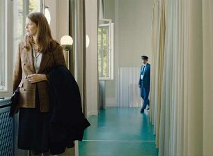 L'état et moi - Der Staat und ich