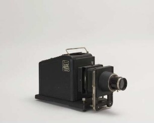 Liesegang Neo-Avanti Mod. VII