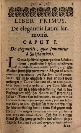 Tyrocinium latini sermonis