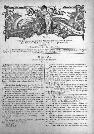Nr. 51, 20.09.1890