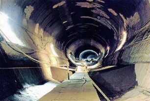 Engelbergbasistunnel
