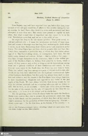 [1861-1865]