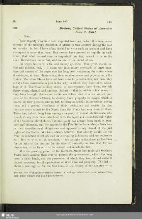 [1861-1865]