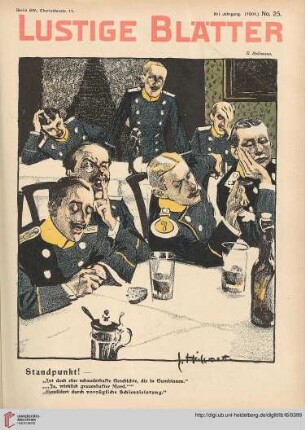 No. 25