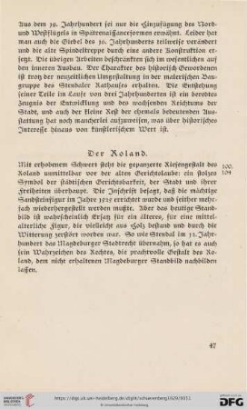 Der Roland
