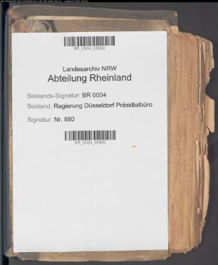 Übersetzungen aus "Wiarus Polski, tägliche Volkszeitung für die Polen in der Fremde", Bochum Bd. 1